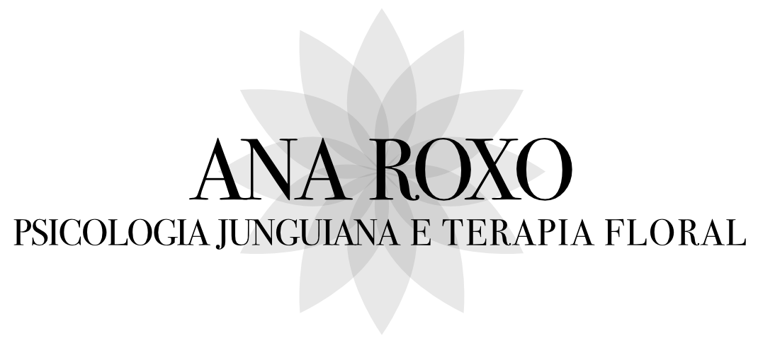 Terapia Floral