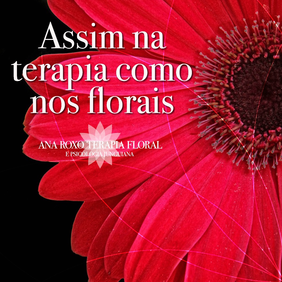 Flor