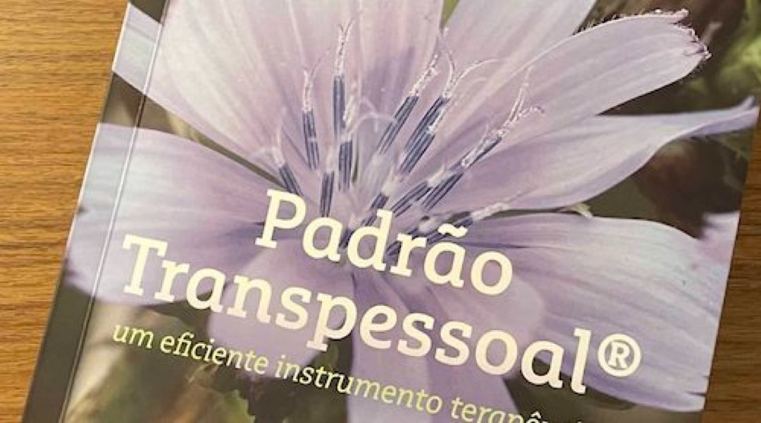 Capa livro