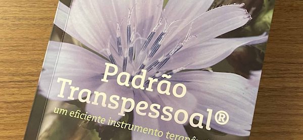 Capa livro