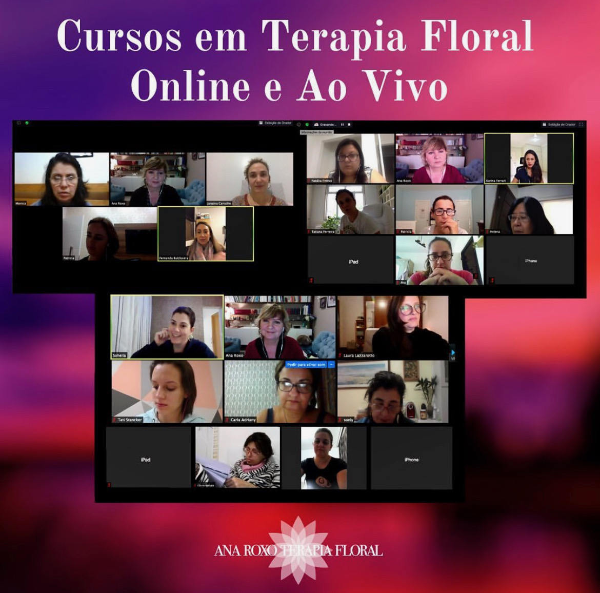 curso1
