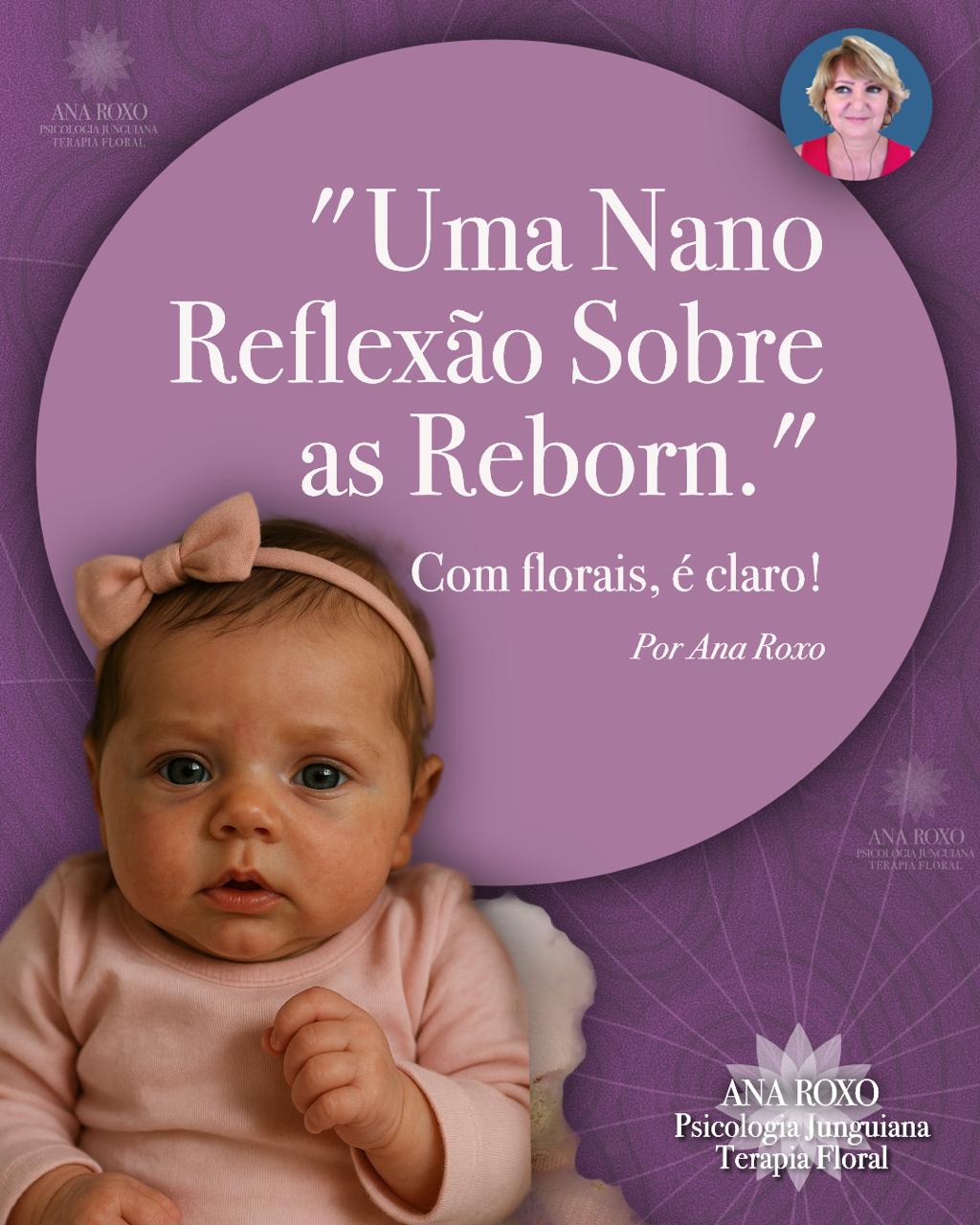 Bebe