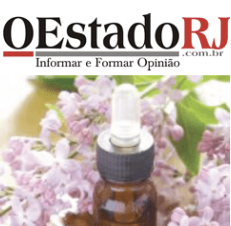 Capa de Jornal